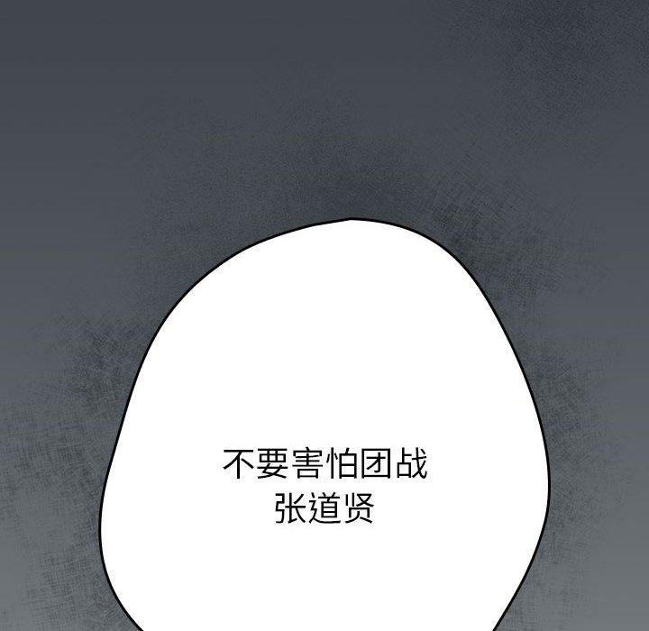 107.jpg