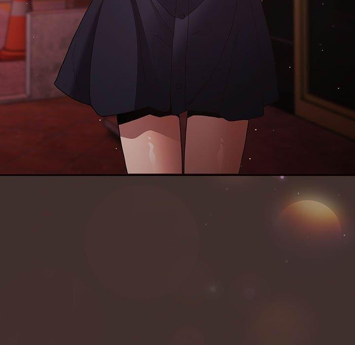 96.jpg