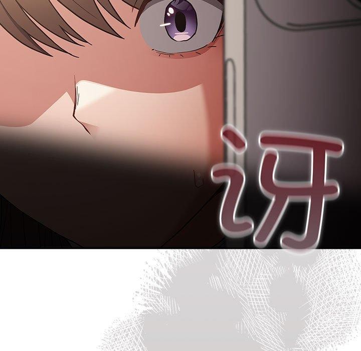 118.jpg