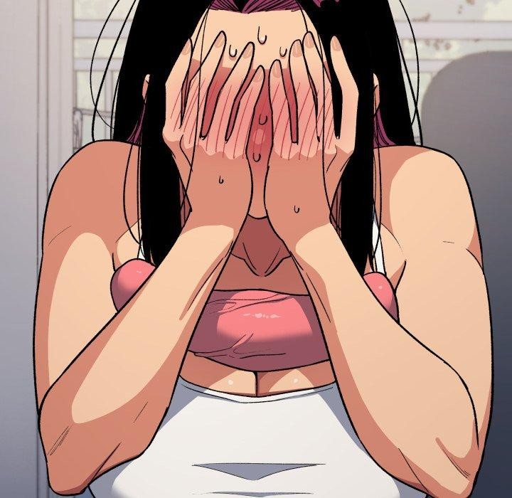 54.jpg