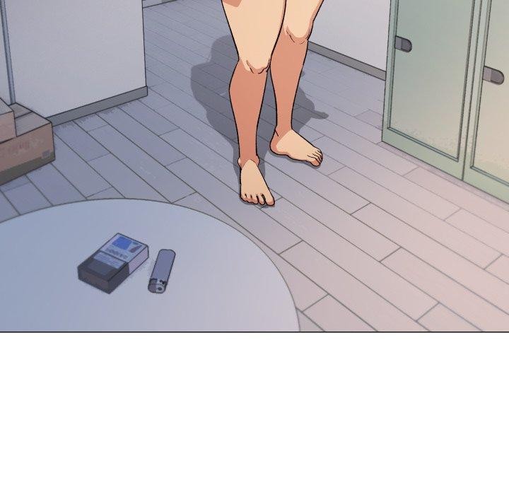 102.jpg
