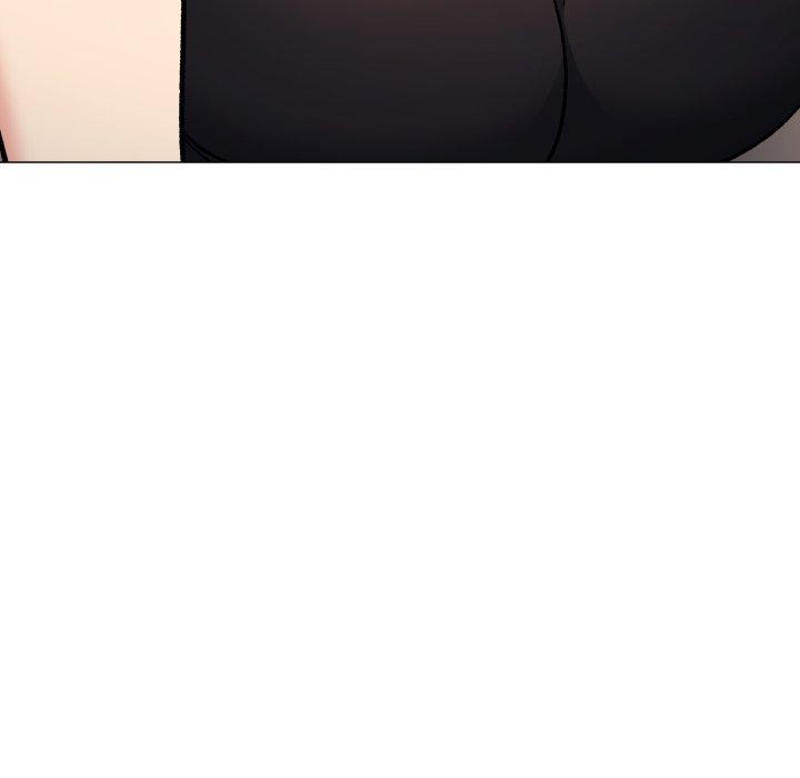 209.jpg