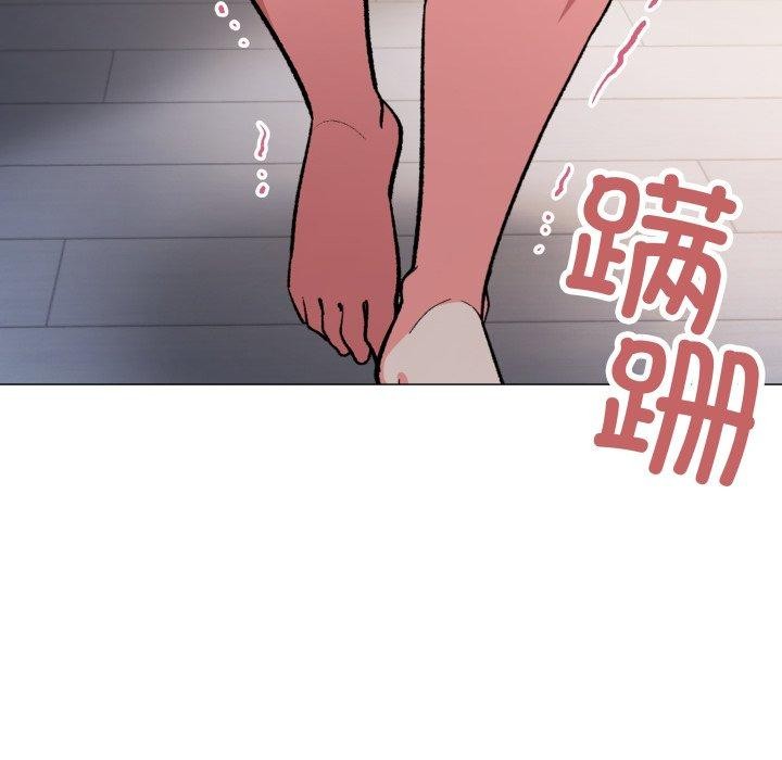 66.jpg
