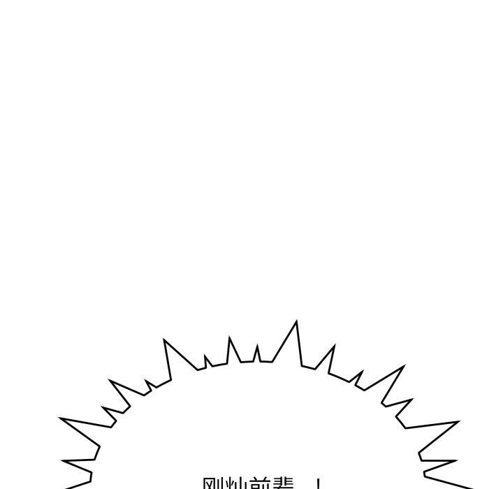 115.jpg