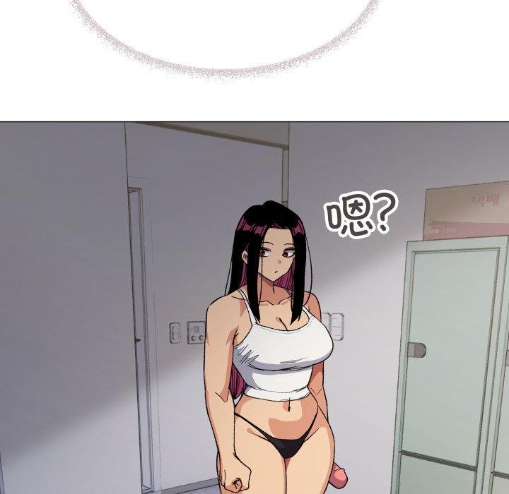 101.jpg