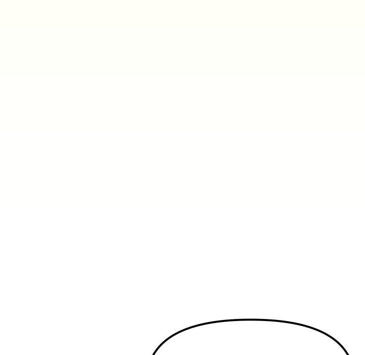 206.jpg