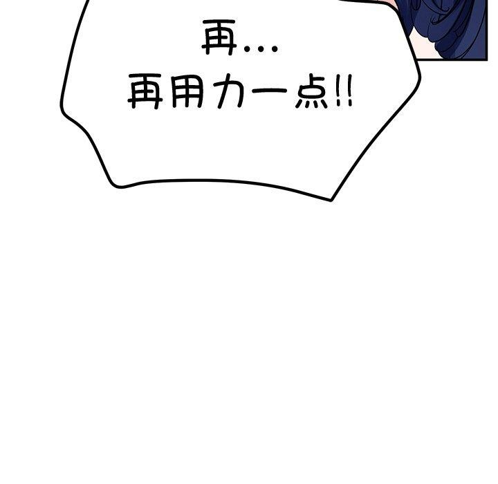 65.jpg