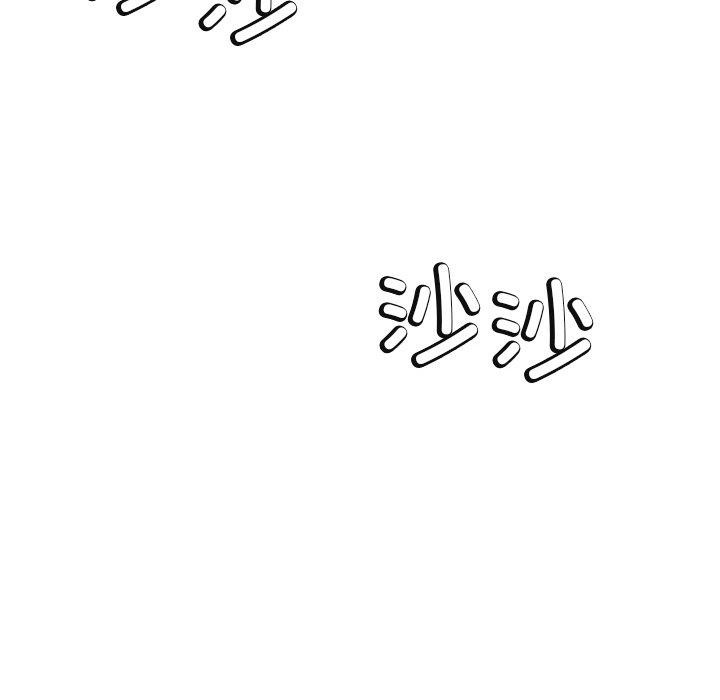 95.jpg