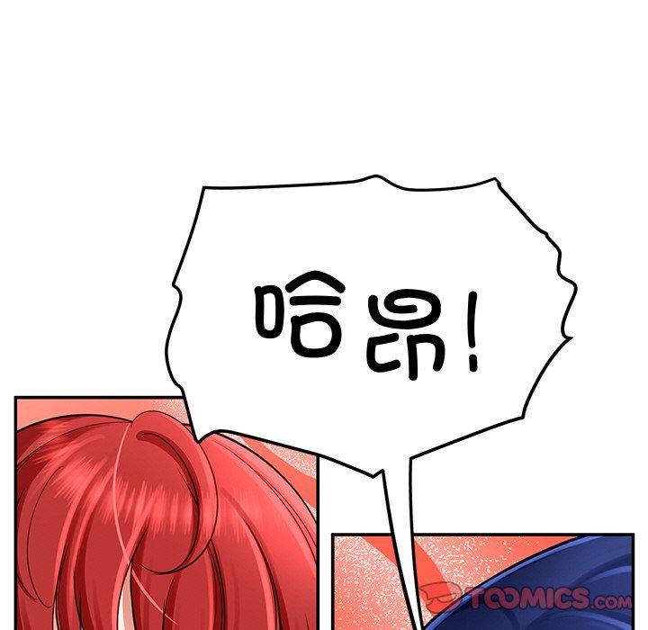 63.jpg