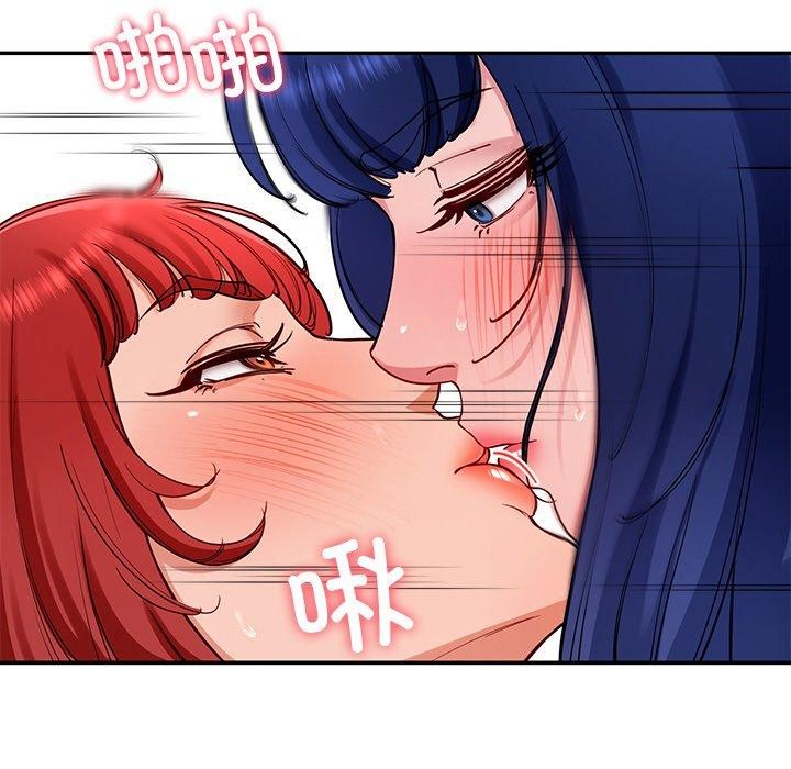 76.jpg