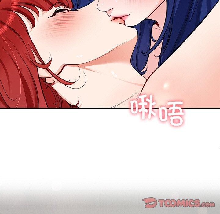 69.jpg