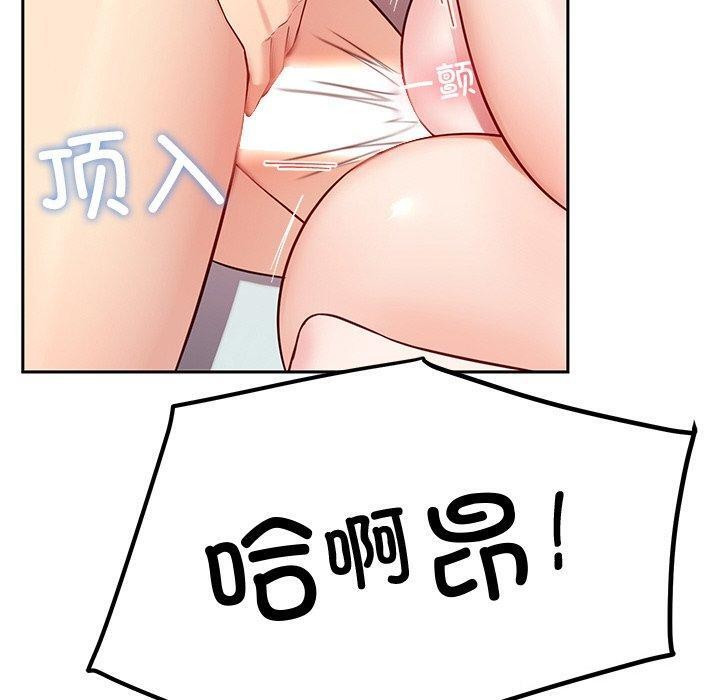 129.jpg