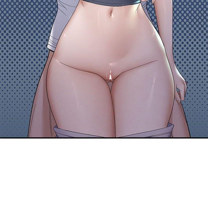 64.jpg