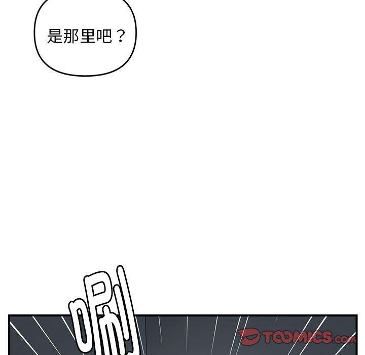 123.jpg