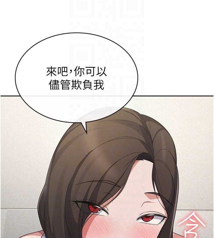 84.jpg