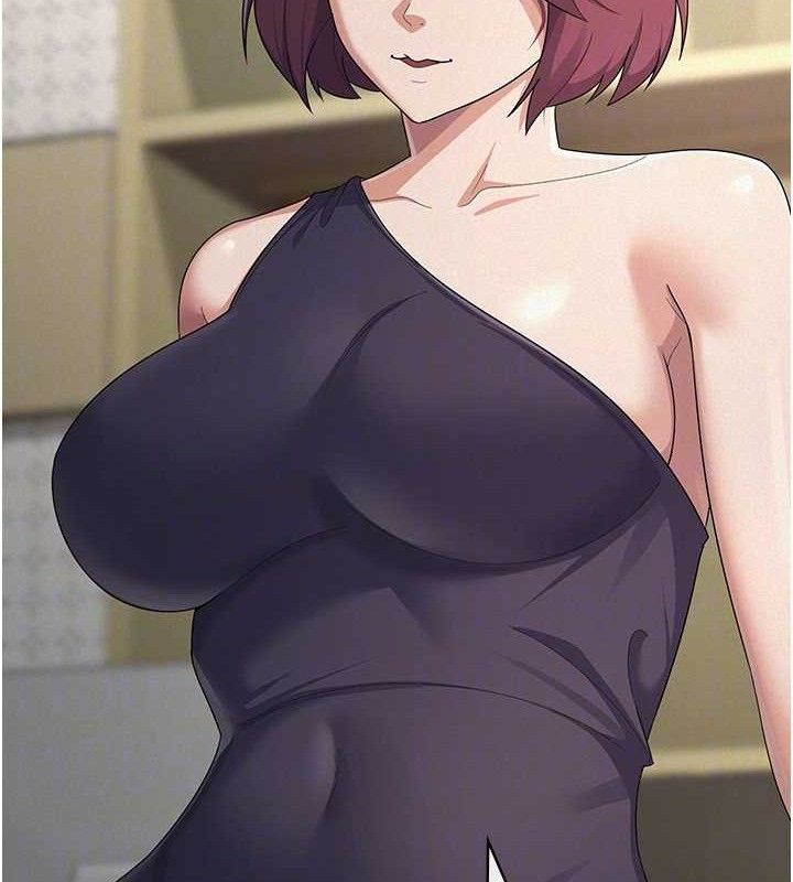 66.jpg