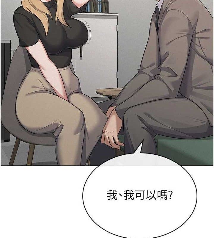 71.jpg