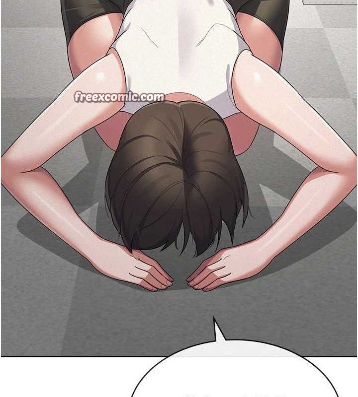 75.jpg