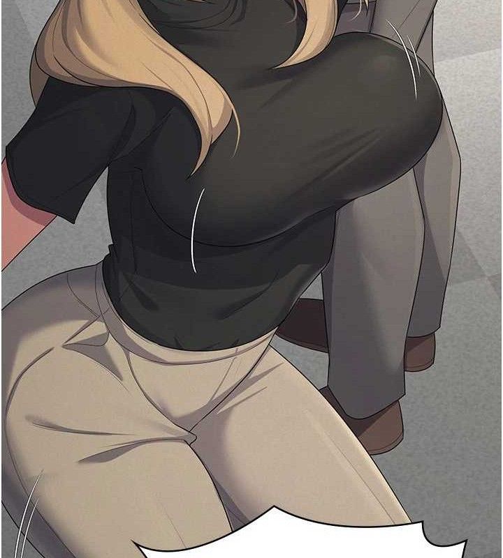 100.jpg
