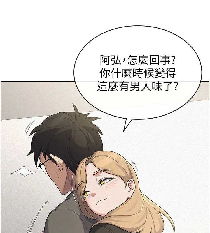 94.jpg