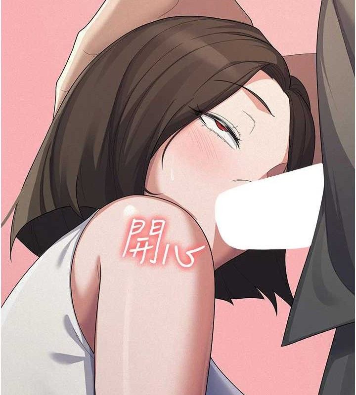 91.jpg
