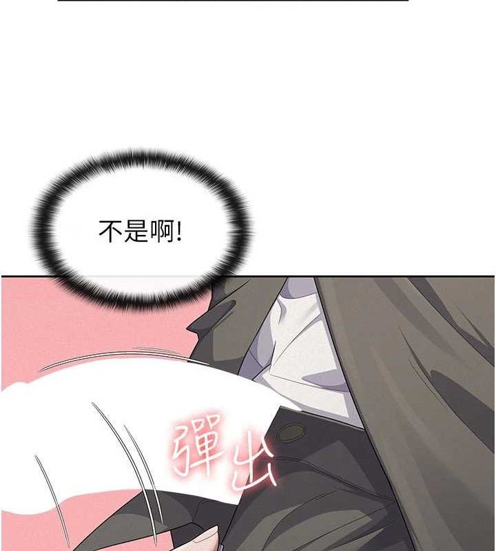 82.jpg