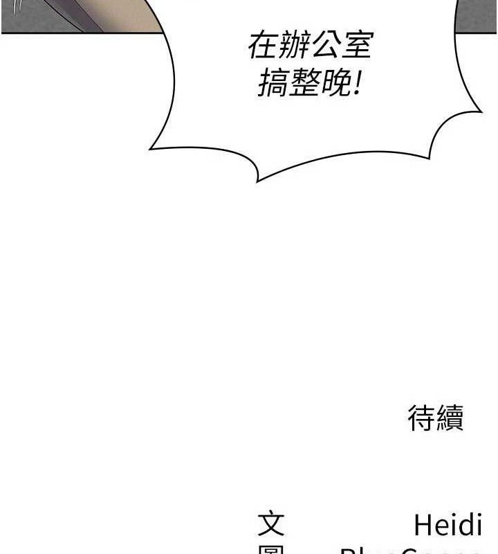 101.jpg