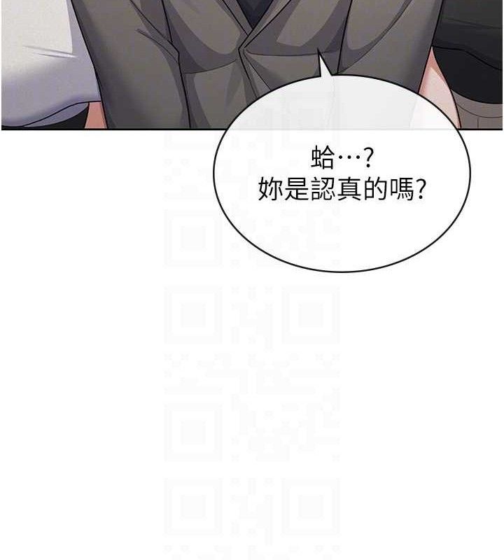 64.jpg