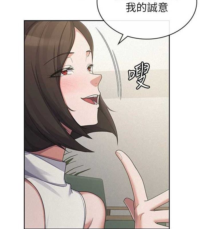 81.jpg
