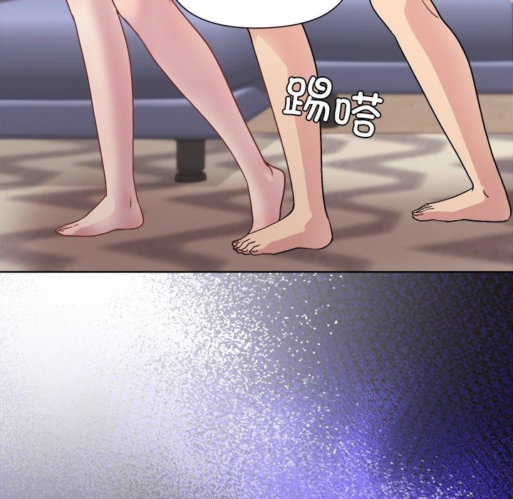 133.jpg