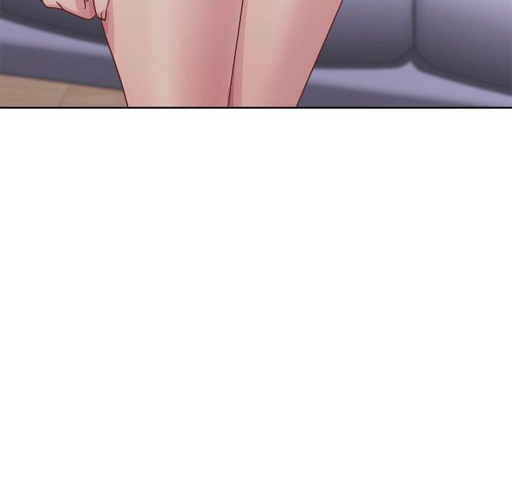 124.jpg