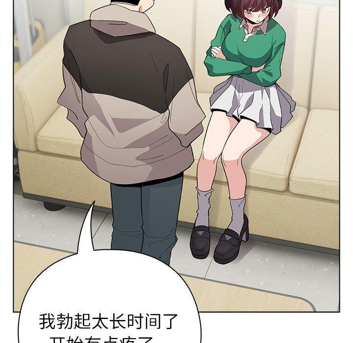 52.jpg