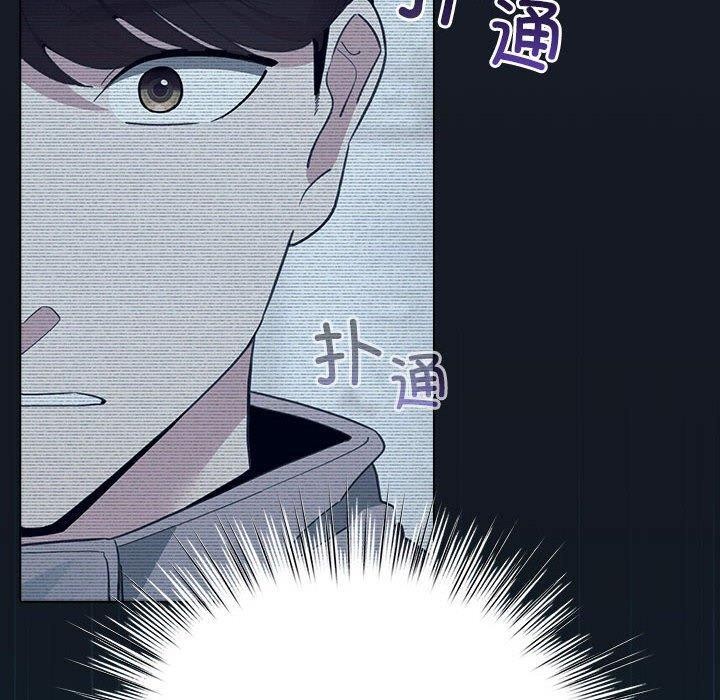 90.jpg