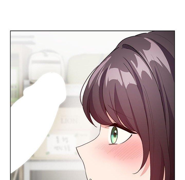 134.jpg