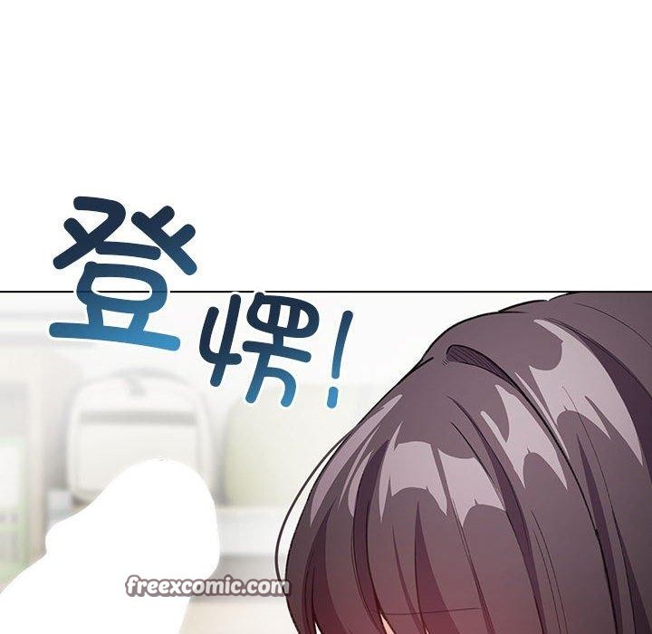 126.jpg