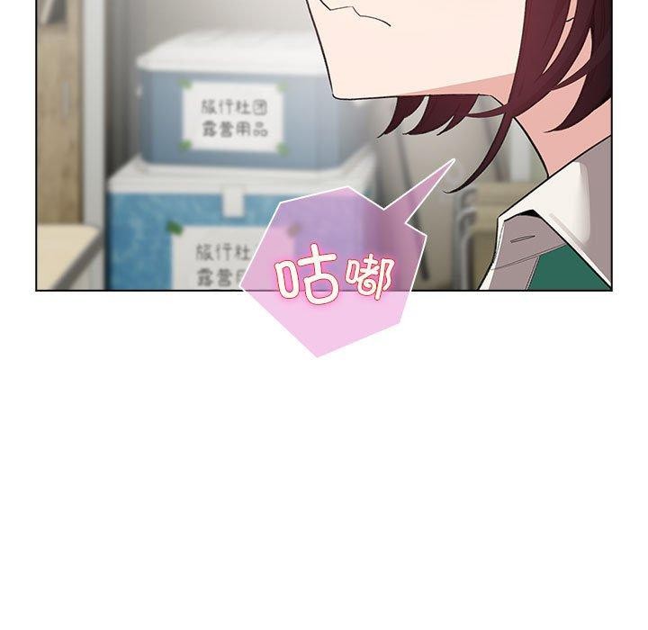 135.jpg