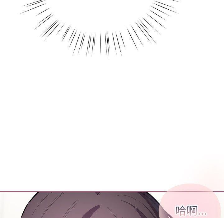 139.jpg