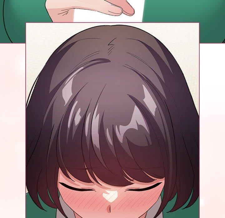 156.jpg