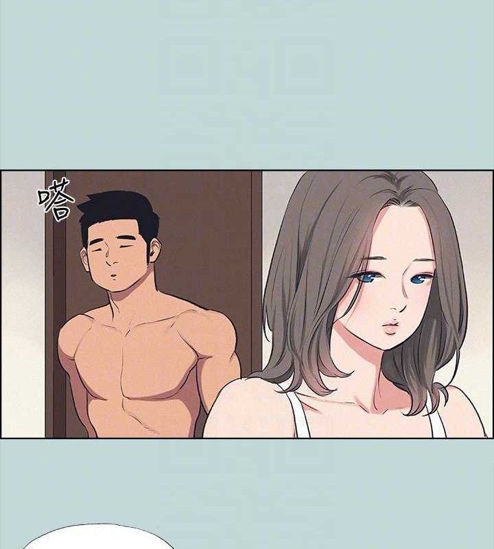 72.jpg