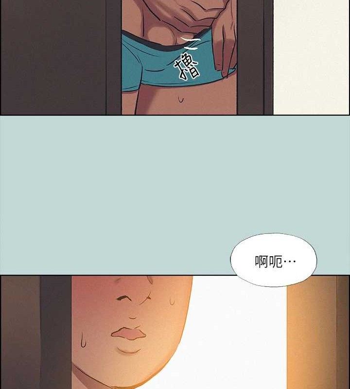 57.jpg