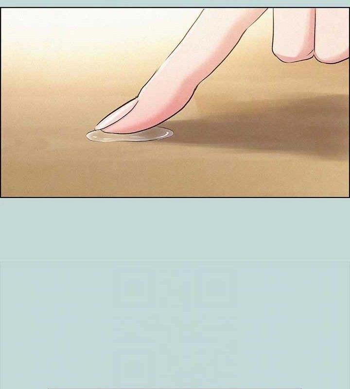 70.jpg