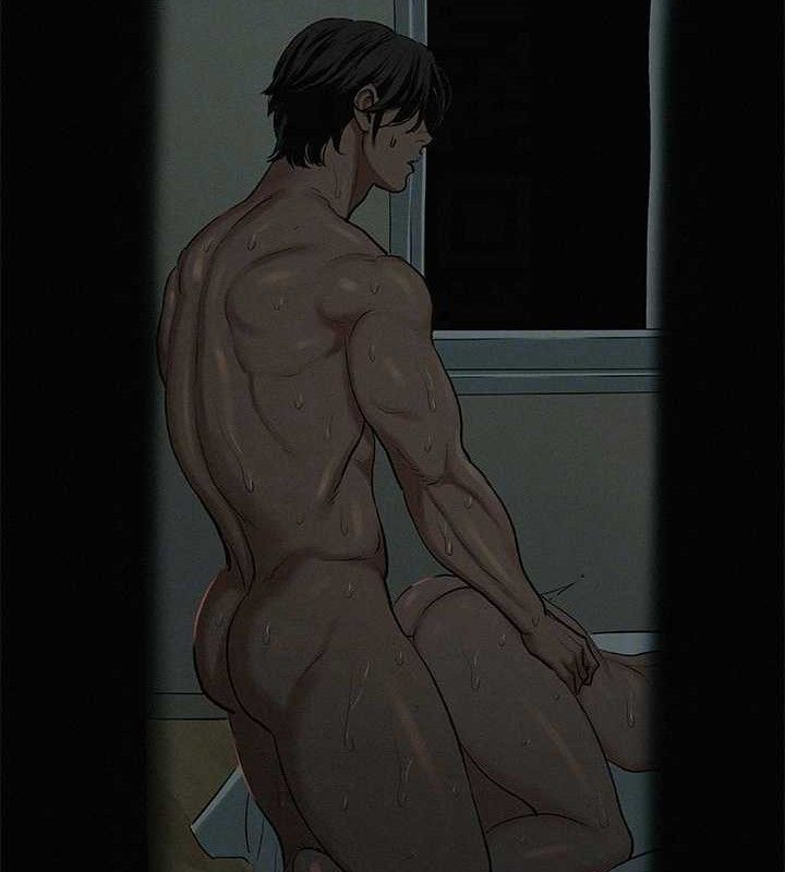 40.jpg