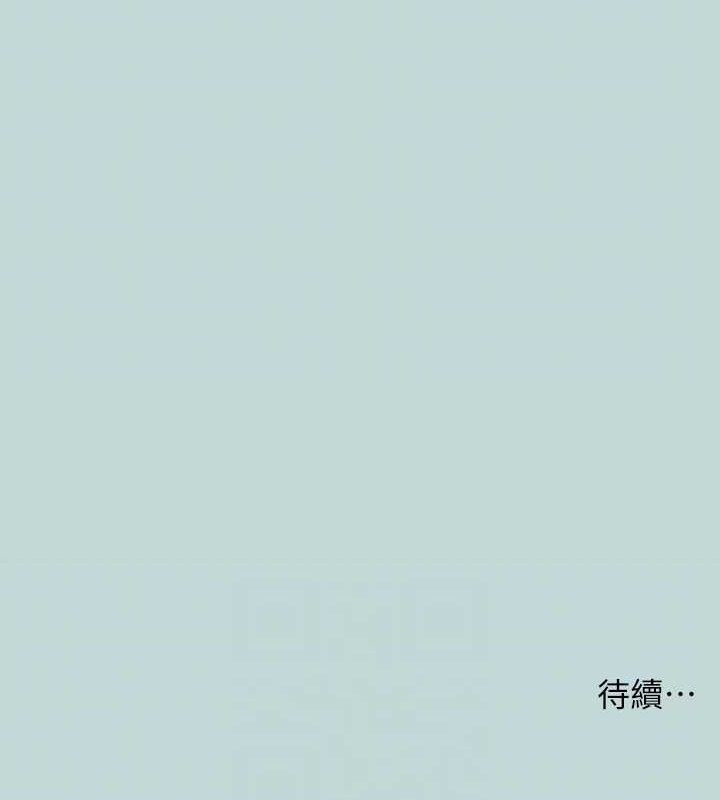 81.jpg