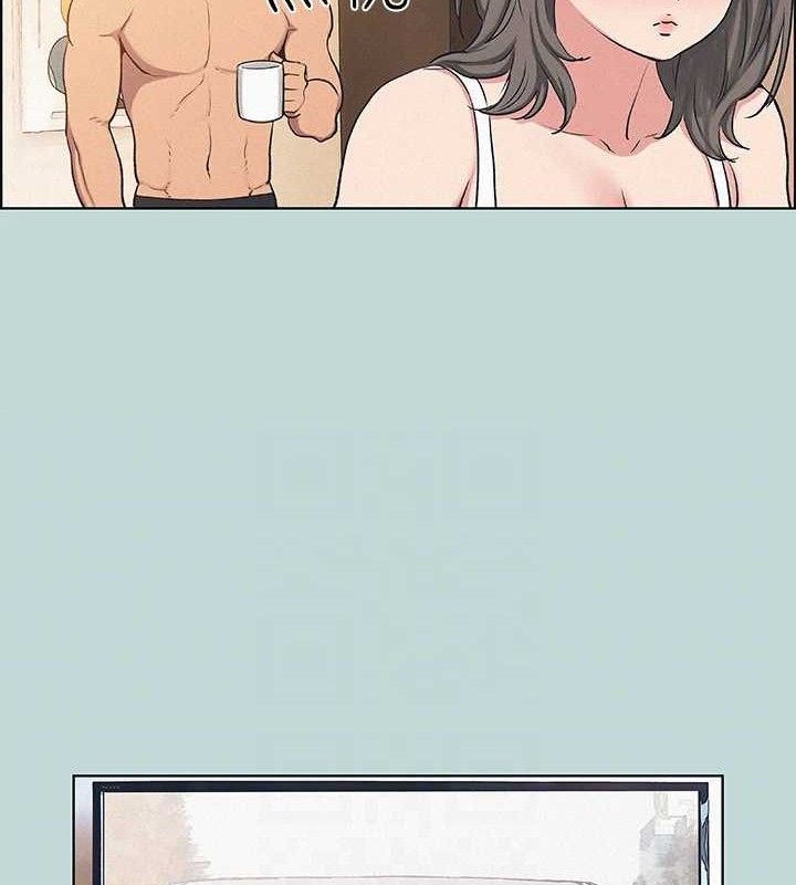 67.jpg
