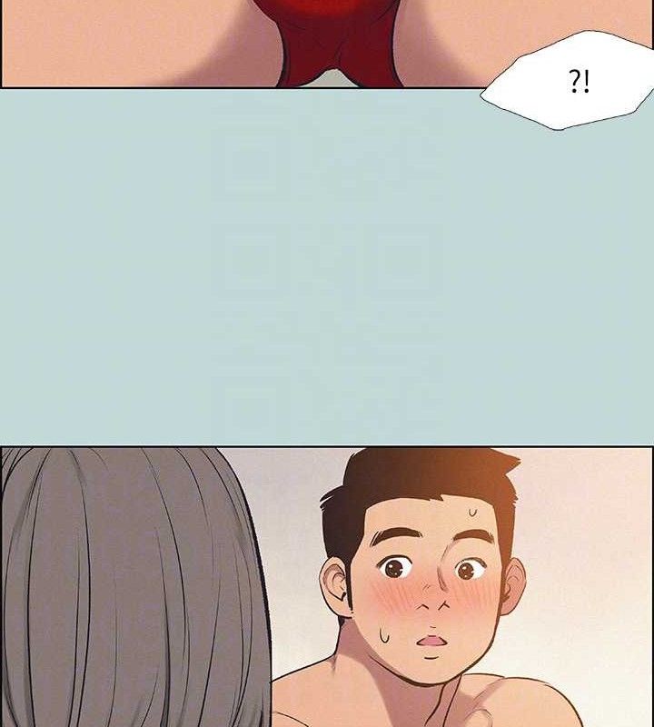 81.jpg