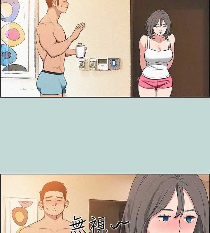 66.jpg