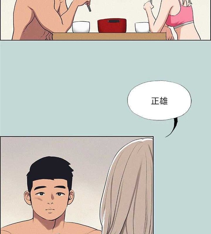 57.jpg