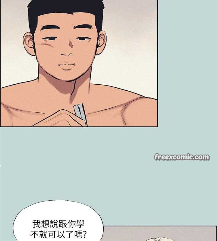 60.jpg