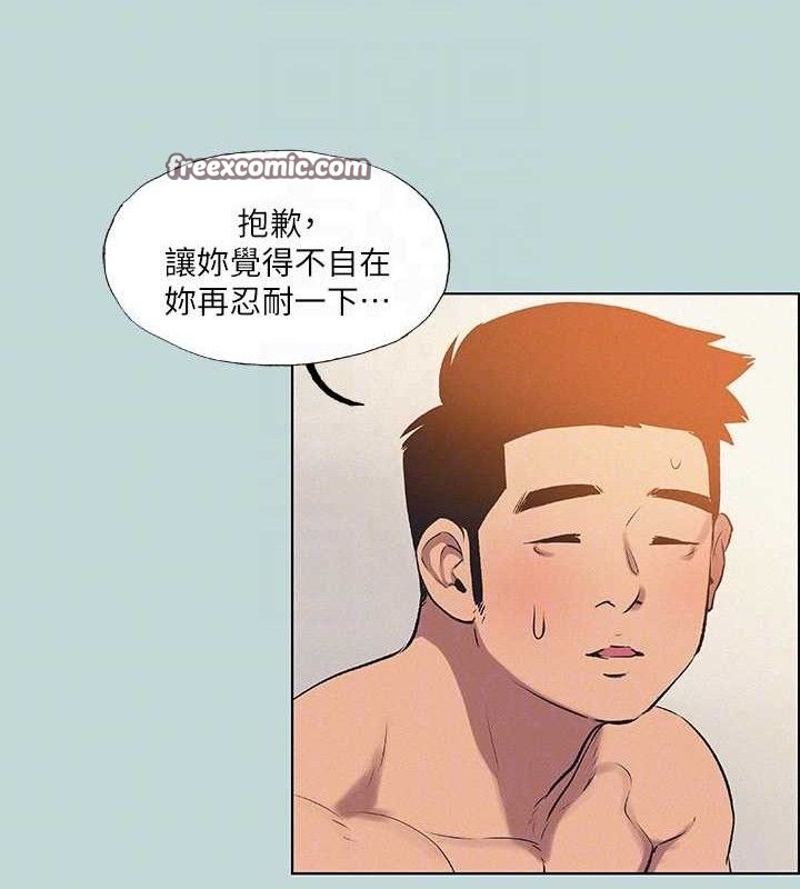 75.jpg