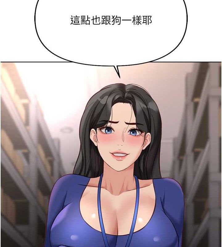 156.jpg
